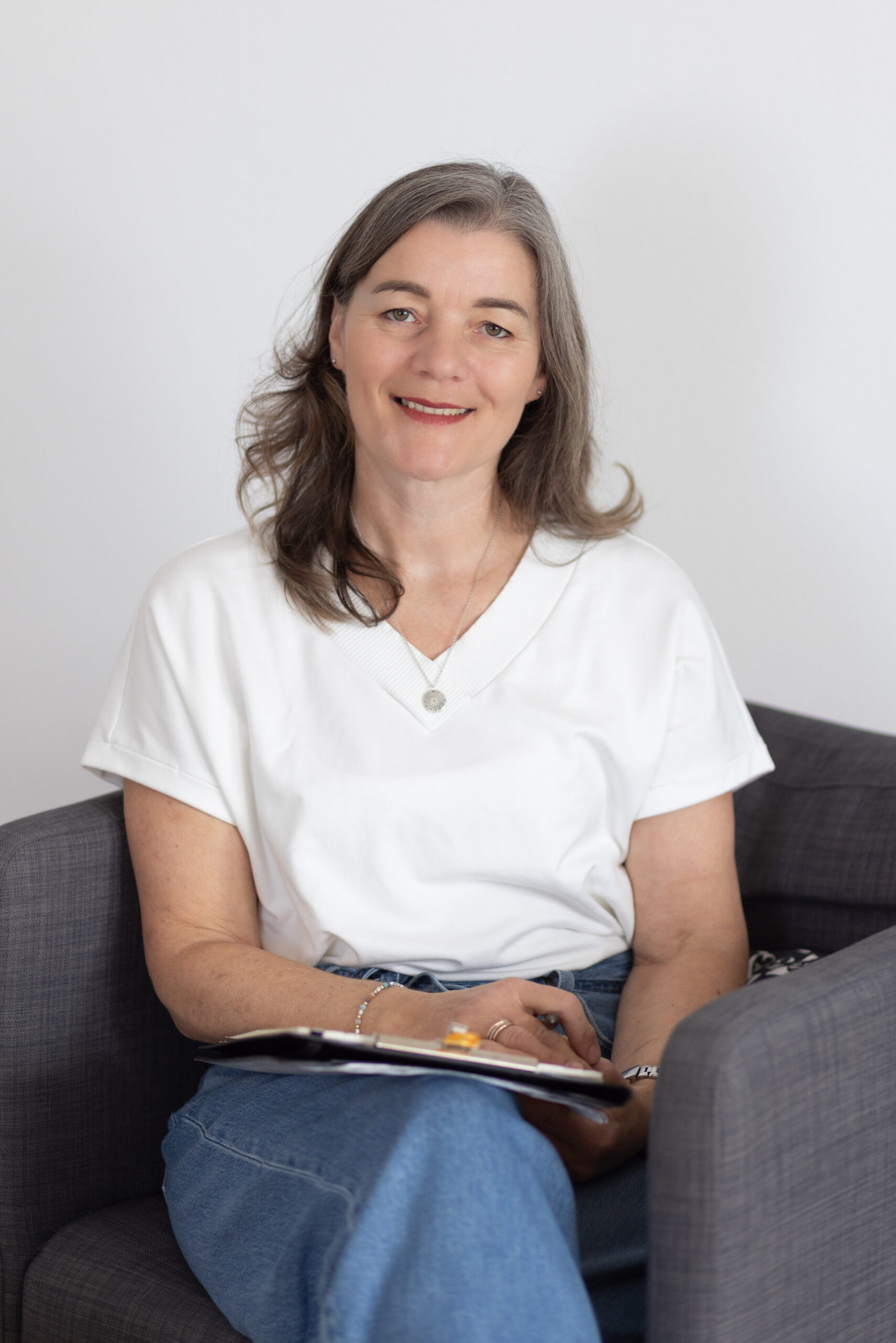 Inge Eichsteininger